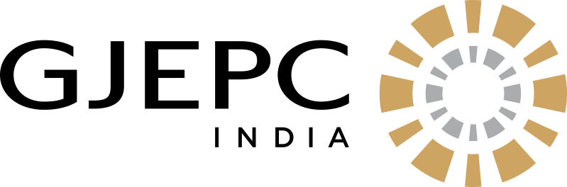 Partner 1
